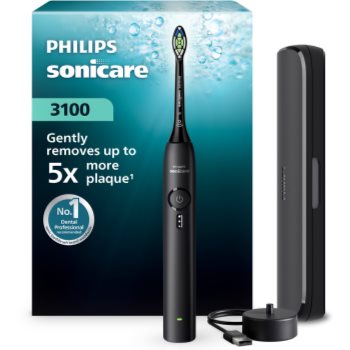Philips Sonicare 3100 HX4033/32 periuta de dinti electrica sonica